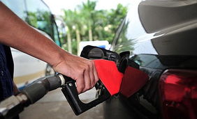 汽柴油质量升级加价标准出台，车用柴油成本与环境效益解析