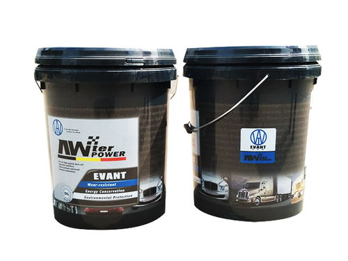 国六来袭 10月1日起全国多地将全面供应国六标准车用汽柴油