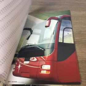 玉柴车用柴油机 高效动力，可靠之选