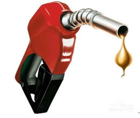 四川成品油市场迎来强监管，8家加油站油品抽检不合格敲响警钟