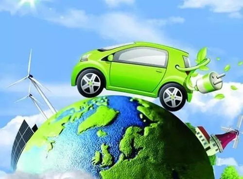 2018年环保升级 普通柴油禁售与高排放车辆全面淘汰